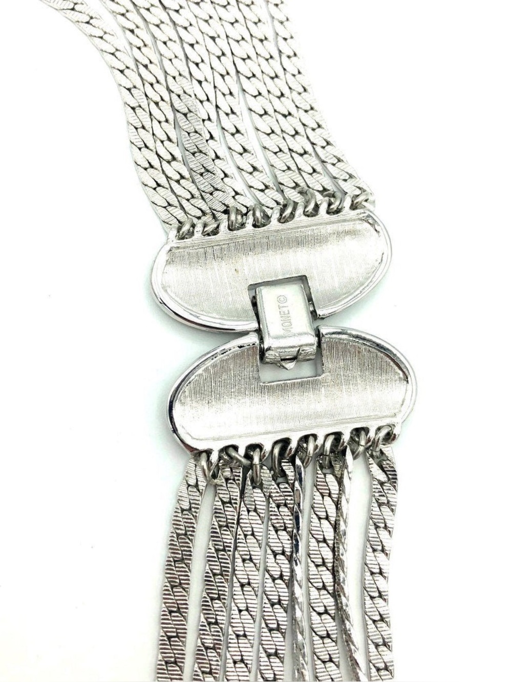 $95 - Picture 6 of 9